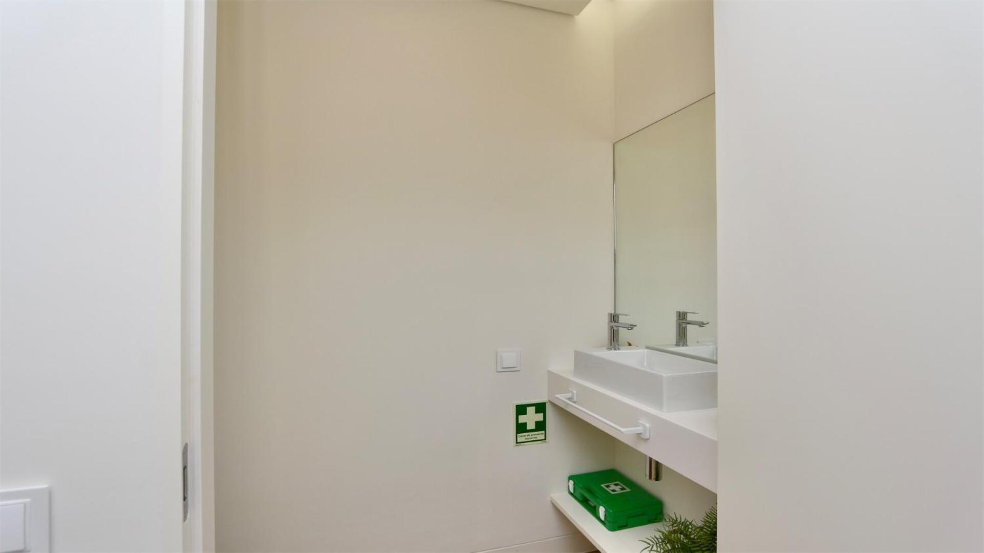 Villa Essence By Cleverdetails_Lux, Priv/Heat Pool Quarteira Exteriör bild